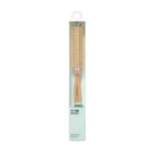 Fillimilli Root fillimilli - Root Volume Roll Brush | YesStyle
