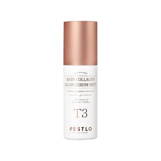 PESTLO - Baby Collagen Glow Serum Mist