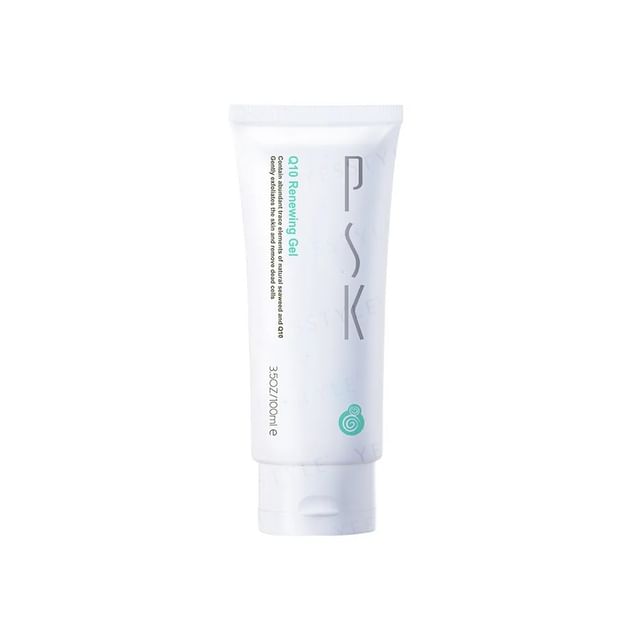 PSK-Q10 Renewing Gel