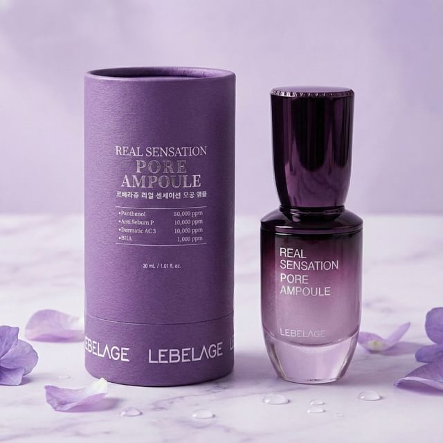 LEBELAGE-LEBELAGE