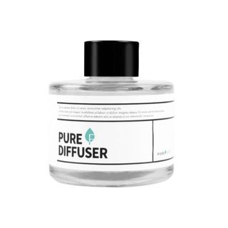 PUREFORET - Pure Diffuser - 6 Types