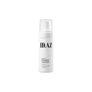 id PLACOSMETICS - ID.AZ Dermastic Foaming Cleanser