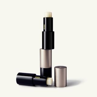 eios - 0'3'' Lip Balm