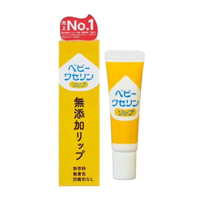 Kenei Pharm-Vaseline Lip