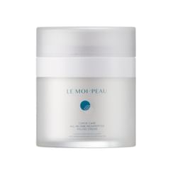 LE MOI-PEAU - Curve Care All-In-One Hexapeptide Filling Cream