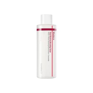 Centellian24 - Madeca Time Reserve Boosting Toner