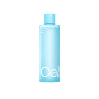 Celladix - Hyaluronic Intense Toner