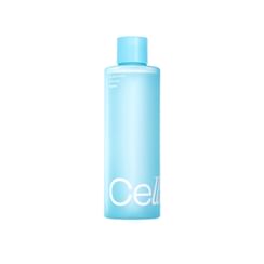 Celladix - Hyaluronic Intense Toner