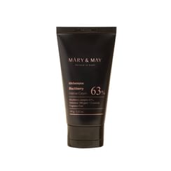 ERH 20% Mandelic Acid All-In-One Solution Essence