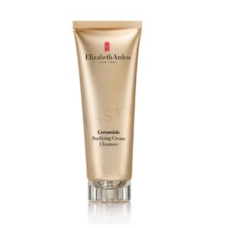 Elizabeth Arden - Ceramide Purifying Cream Cleanser