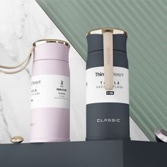 MUMUTO - Water Tumbler MUMUTO - Water Tumbler