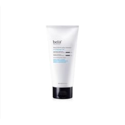 Belif - Aqua Bomb Jelly Cleanser