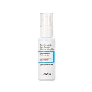 COSRX - YesStyle Exclusive The Ceramide Skin Barrier Moisturizing Mist Mini