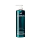 WONDER BUBBLE ボリューム・深い保湿シャンプー 600ml 2本 LADOR Wonder Bubble Shampoo 600ml / 20.30 fl. oz Moist