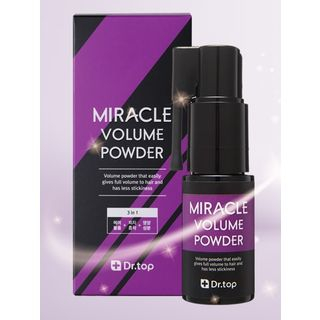 RiRe - Dr.top Miracle Volume Powder