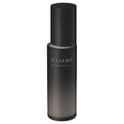 Kanebo - On Skin Essence V | YesStyle