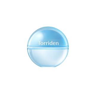 Torriden - DIVE IN LIp Mask