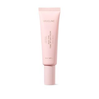 MAXCLINIC - Rosy Pink Tone Up Sun Cream