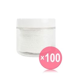 ONE THING - Big Pad (x100) (Bulk Box)