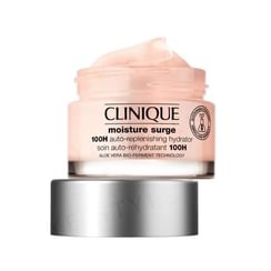 Clinique - Moisture Surge 100H Auto-Replenishing Hydrator