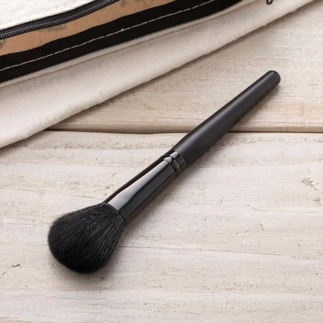 KAI-cosmeup Cheek Brush M