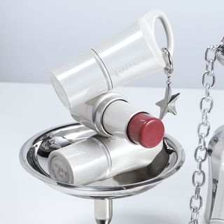 Kaxier - Futuristic Glow Hydro-Serum Stick - 4 Colors