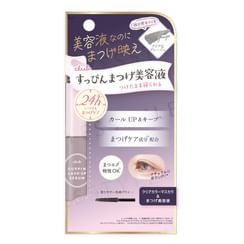 club cosmetics - Suppin Lash Up Serum