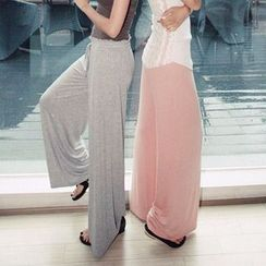 Lacyland - Dance Pants Lacyland - Dance Pants