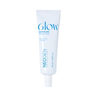 NEOGEN - Dermalogy Next Glow Watery Cream