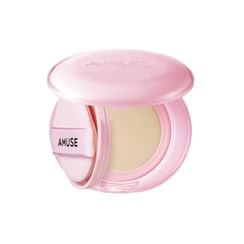 AMUSE - Dew Power Vegan Cushion - 5 Colors