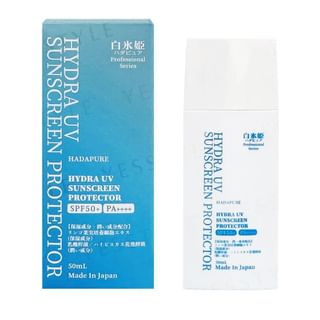 Hadapure - Hydra UV Sunscreen Protector SPF 50+ PA++++