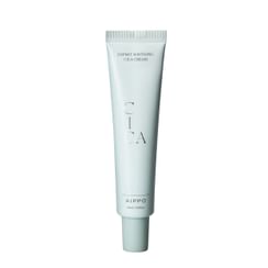 AIPPO - Expert Soothing Cica Cream
