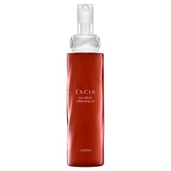 Excia Joy Allure Cleansing Oil