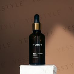 JFORYOU - Pore Refining Serum