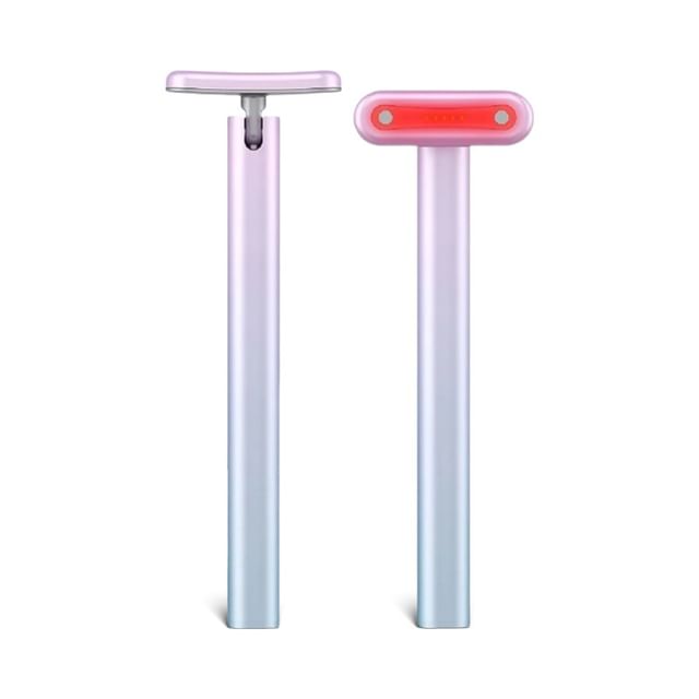 Beautyronics-USB Rechargeable Eye Massager