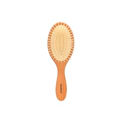 innisfree - Paddle Hair Brush