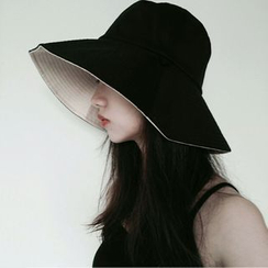 Milket - Foldable Sun Hat