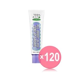 CHASIN' RABBITS - All About Glow Tone Up Cream Plus (x120) (Bulk Box)