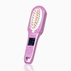 EMAY PLUS - LLLT Pro Hair Conditioning Comb
