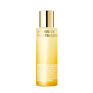ISOI-Intensive Treatment Essence