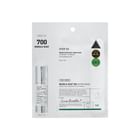 VT Cosmetics Reedle Shot 700 2 Step Mask 1