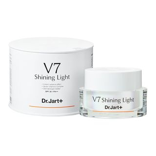 Dr. Jart+ - V7 Shining Light SPF30 PA++ 50ml