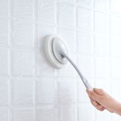 Yomerto - Toilet Brush Yomerto - Toilet Brush