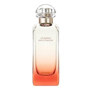 Hermès - Un Jardin Sur La Lagune Eau De Toilette