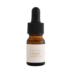 Sarah - Extremity 11 Serum