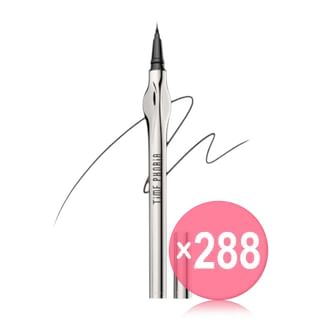 TimePhoria - Dune Hyper Precise Superestay Eyeliner - 2 Colors (x288) (Bulk Box)