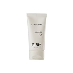 EIOM - A.CNEX Cream