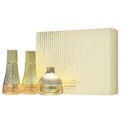 su:m37 - LosecSumma Special Gift Set su:m37 - LosecSumma Special Gift Set