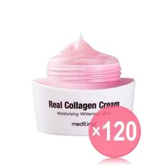 meditime - Meditime Neo Real Collagen Cream (x120) (Bulk Box)