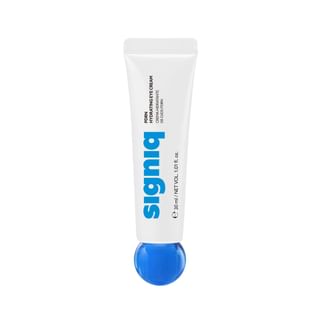 dot solution - signiq PDRN Hydrating Eye Cream